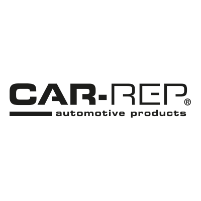 CAR-REP CAR-REP