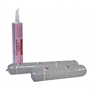 URETHANE RAPIDE 501FC 