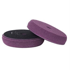 M SpiderPad purple