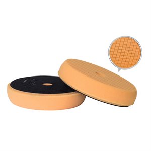 M NEO SpiderPad honey