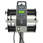 Spectratherm 2400SD / 220-240V