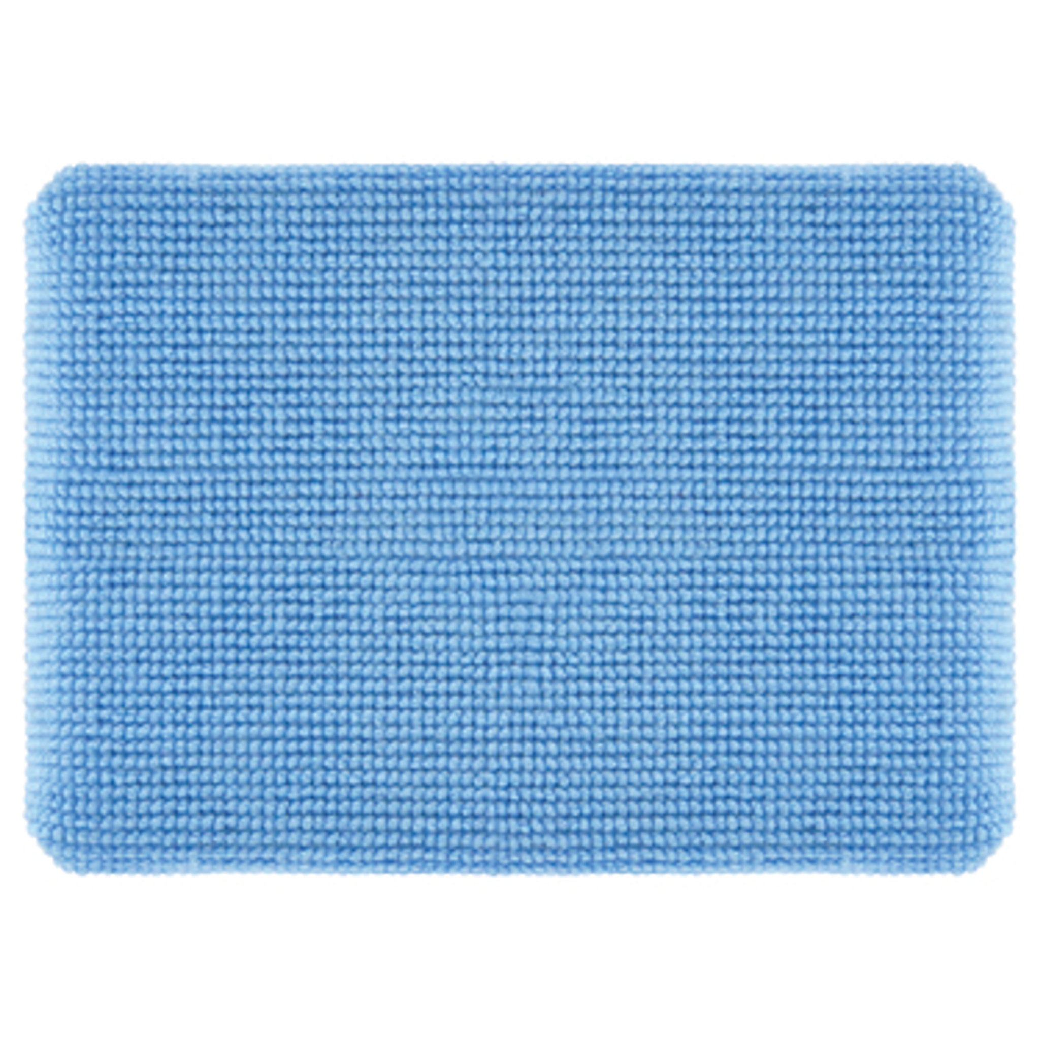 Tampons applicateur céramic coating Tampons applicateur céramic coating