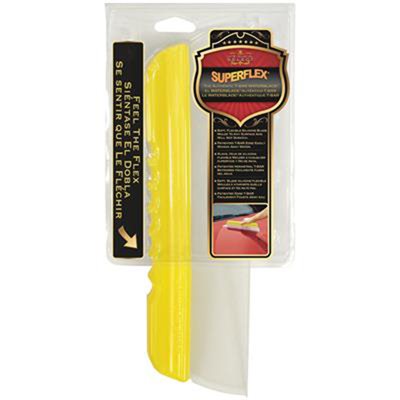 waterblade 12'''' silicone  waterblade 12'''' silicone