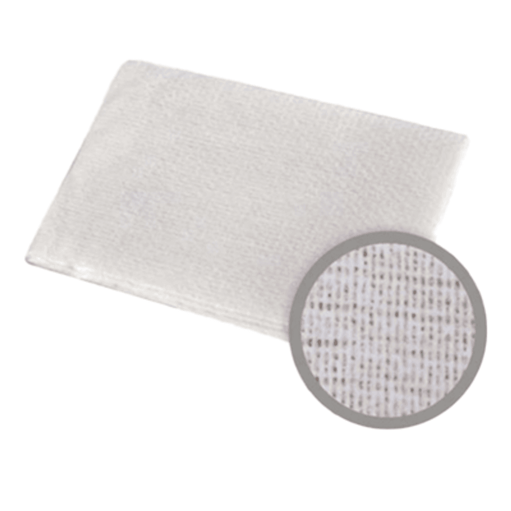 TC 3240 tack cloth 32x40 cm 10 / boites TC 3240 tack cloth 32x40 cm 10 / boites