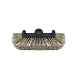 BRUSHES SALT @ PAPPER POLYSTYRENE  BRUSHES SALT @ PAPPER POLYSTYRENE