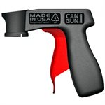 CAN-GUN APPLICATEUR CAN-GUN APPLICATEUR