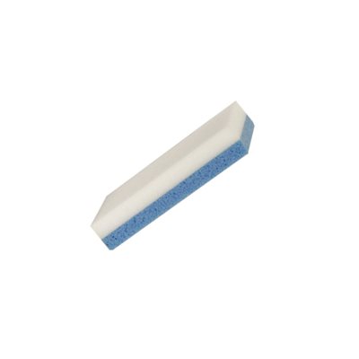 SCUFF AWAY Plus SCUFF AWAY Plus