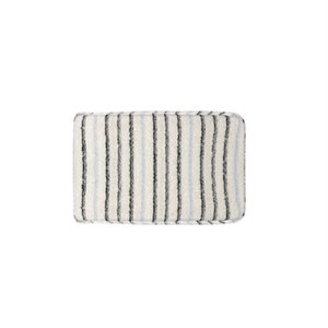 APPLICATEUR WAX 'N POLISH 