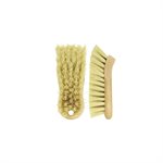 INTERIOR BRUSH AND MAT INTERIOR BRUSH AND MAT