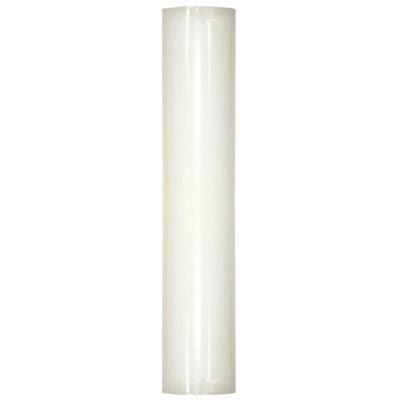 RUBBLE WRAP  RUBBLE WRAP