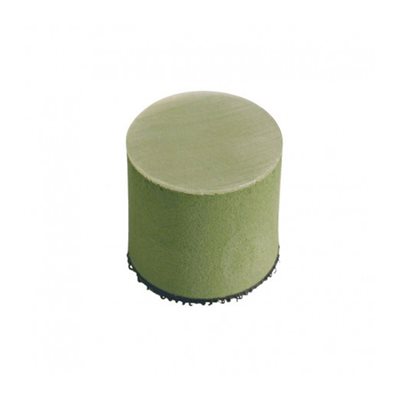 Dual-side Touch-up pads, 1 / pq Dual-side Touch-up pads, 1 / pq