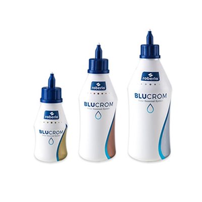 BB-543 TONER MAGENTA / 150ML BB-543 TONER MAGENTA / 150ML