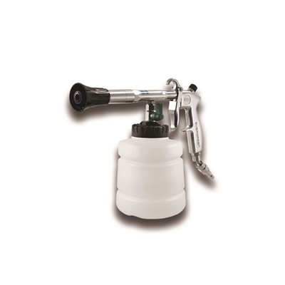 ALL NEW X ONE CLEANING TOOL ALL NEW X ONE CLEANING TOOL