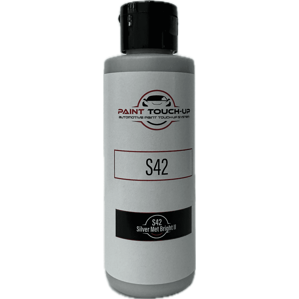 120ml Rouge Rapide