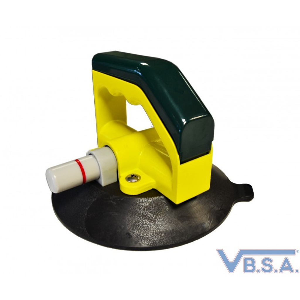 Ventouse à piston force:30kg Ventouse à piston force:30kg