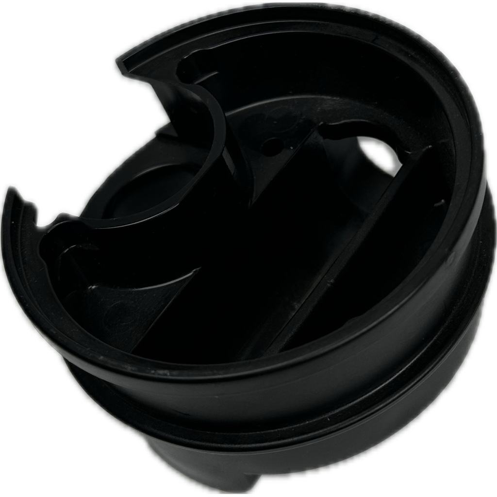 BASE PLASTIQUE ROLL'NCUT -R6