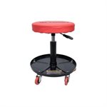 Siège de méchanicien