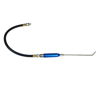 Rp wand lp flex hd handle / rub Rp wand lp flex hd handle / rub