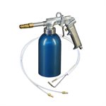 RP-100 kit w / 2 wands