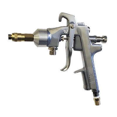 RP-460HD Pressure feed RP-460HD Pressure feed