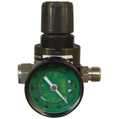 Mini reg compl. brown Mini reg compl. brown