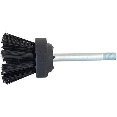 1.5'' Dia Rotary Brush Light Duty  1.5'' Dia Rotary Brush Light Duty