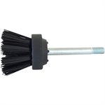 1.5'' Dia Rotary Brush Light Duty  1.5'' Dia Rotary Brush Light Duty