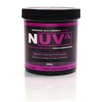 MASTIC UV GRIS REMPLISSAGE 500 gr POT