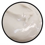 MASTIC UV GRIS REMPLISSAGE 500 gr POT