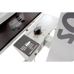 SPECTRATHERM 1200S (110V)