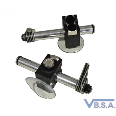 SET OF SHIMS SET OF SHIMS