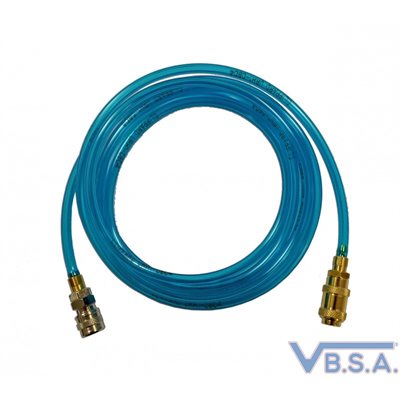 TUYAU POUR TERMINATOR TUYAU POUR TERMINATOR