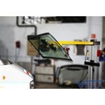 DELUXE ULTRAPOSE-BUS SYSTEME 