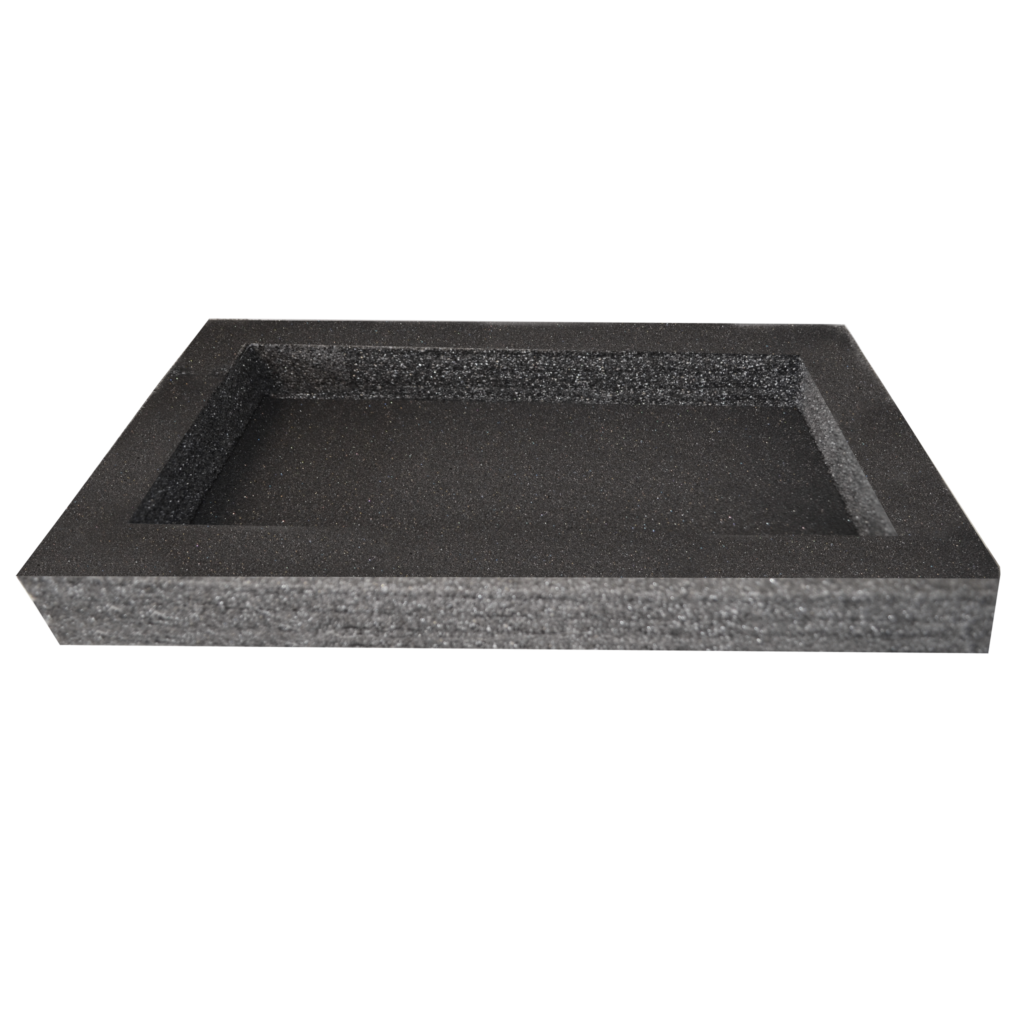 HIGH DENSITY FOAM TOOL STOCK