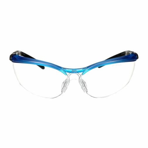 LUNETTE DE SECURITÉ CLAIR LUNETTE DE SECURITÉ CLAIR