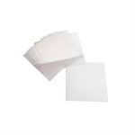 Glass tech 3 X 10 sheet