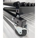 ROULETTE POUR NSE 837