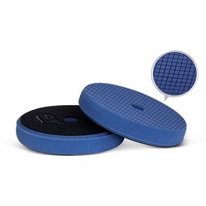  SpiderPad navy-blue