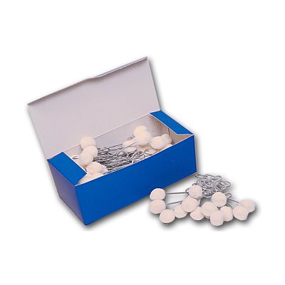 WOOL PAD / BT100 WOOL PAD / BT100