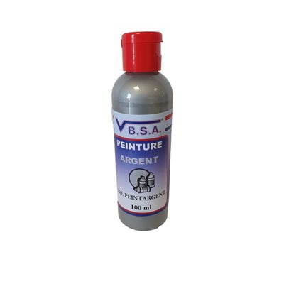 SILVER RAPID BASE SOLVENT FREE SILVER RAPID BASE SOLVENT FREE
