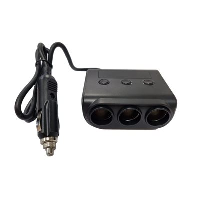 BOITIER MULTIPRISE REF499 BOITIER MULTIPRISE REF499