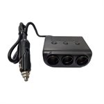 BOITIER MULTIPRISE REF499