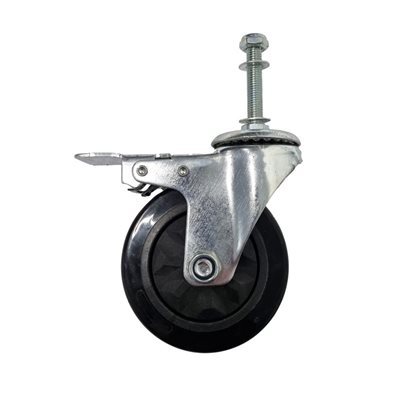 ROULETTE POUR NSE 837  ROULETTE POUR NSE 837