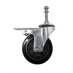 ROULETTE POUR NSE 837