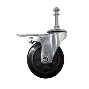 ROULETTE POUR NSE 837 